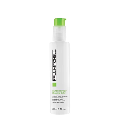 CLEARANCE PAUL MITCHELL Smoothing Super Skinny Relaxing Balm