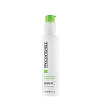 CLEARANCE PAUL MITCHELL Smoothing Super Skinny Relaxing Balm