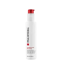 PAUL MITCHELL Flexible Style Round Trip Curl Defining Serum