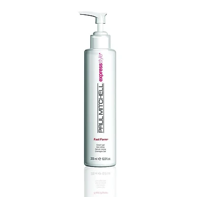 CLEARANCE PAUL MITCHELL Express Style Fast Form
