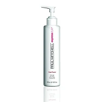 CLEARANCE PAUL MITCHELL Express Style Fast Form