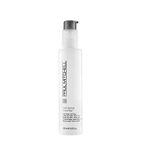 CLEARANCE PAUL MITCHELL Soft Style Quick Slip