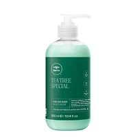 PAUL MITCHELL Tea Tree Special Hair and Body Moisturizer