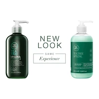 PAUL MITCHELL Tea Tree Special Hair and Body Moisturizer
