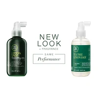 PAUL MITCHELL Tea Tree Lemon Sage Thickening Spray