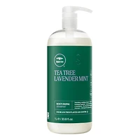 PAUL MITCHELL Tea Tree Lavender Mint Shampoo