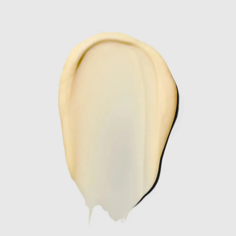 PAUL MITCHELL Tea Tree Special Color Conditioner