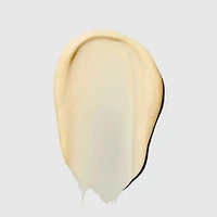 PAUL MITCHELL Tea Tree Special Color Conditioner