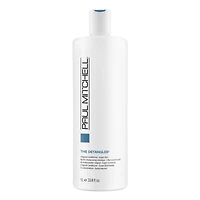 CLEARANCE PAUL MITCHELL The Detangler