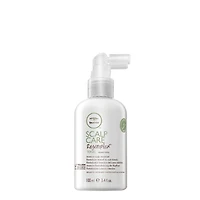 PAUL MITCHELL Tea Tree Scalp Care Anti-Thinning Tonic