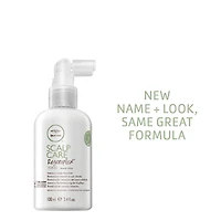 PAUL MITCHELL Tea Tree Scalp Care Anti-Thinning Tonic