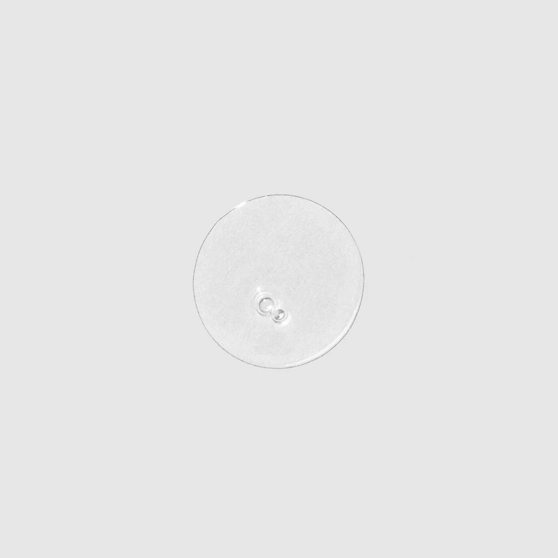 PAUL MITCHELL Tea Tree Scalp Care Anti-Thinning Tonic