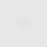 PAUL MITCHELL Tea Tree Scalp Care Anti-Thinning Tonic
