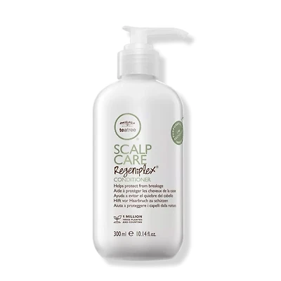 PAUL MITCHELL Tea Tree Scalp Care Regeniplex Conditioner