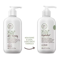 PAUL MITCHELL Tea Tree Scalp Care Regeniplex Conditioner