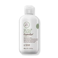 PAUL MITCHELL Tea Tree Scalp Care Regeniplex Shampoo