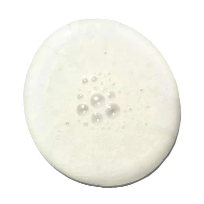 PAUL MITCHELL Tea Tree Scalp Care Regeniplex Shampoo