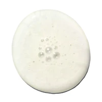 PAUL MITCHELL Tea Tree Scalp Care Regeniplex Shampoo