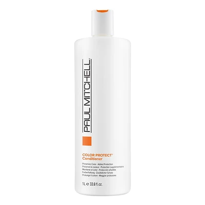PAUL MITCHELL Color Protect Daily Conditioner