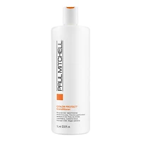 PAUL MITCHELL Color Protect Daily Conditioner