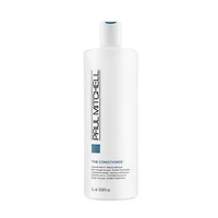 CLEARANCE PAUL MITCHELL The Conditioner