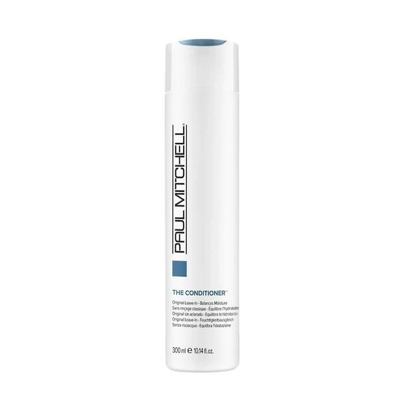 CLEARANCE PAUL MITCHELL The Conditioner