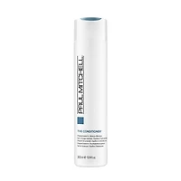 CLEARANCE PAUL MITCHELL The Conditioner