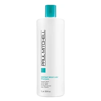 CLEARANCE PAUL MITCHELL Instant Moisture Daily Shampoo