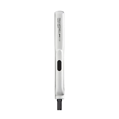 PAUL MITCHELL Express Ion Style+ Ceramic Flat Iron
