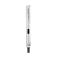 PAUL MITCHELL Express Ion Style+ Ceramic Flat Iron