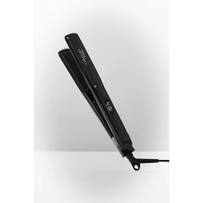 PAUL MITCHELL Express Ion Style+ Ceramic Flat Iron