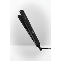 PAUL MITCHELL Express Ion Style+ Ceramic Flat Iron