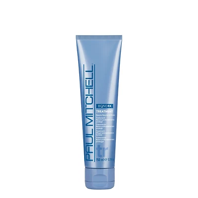 CLEARANCE PAUL MITCHELL Bond RX Treatment