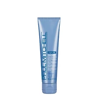 CLEARANCE PAUL MITCHELL Bond RX Treatment