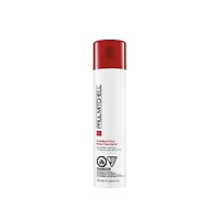 PAUL MITCHELL Flexible Style Super Clean Spray