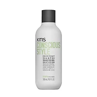 KMS Conscious Style Everyday Shampoo