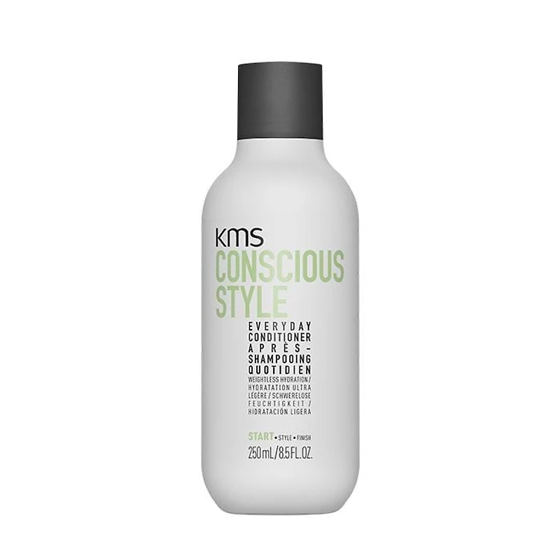 KMS Conscious Style Everyday Conditioner