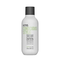 KMS Conscious Style Everyday Conditioner