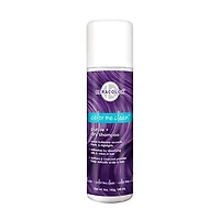 CLEARANCE KERACHROMA Color Me Clean Dry Shampoo Purple