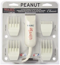 WAHL Peanut Trimmer