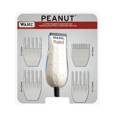WAHL Peanut Trimmer
