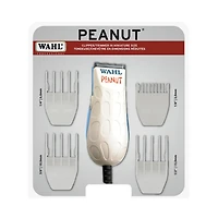 WAHL Peanut Trimmer