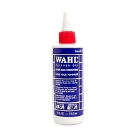 WAHL Clipper Oil