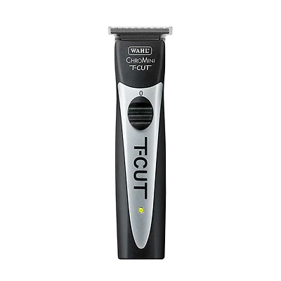 WAHL ChroMini T-Cut Cordless Trimmer