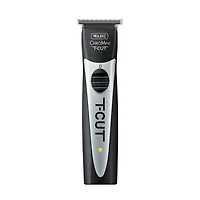 WAHL ChroMini T-Cut Cordless Trimmer