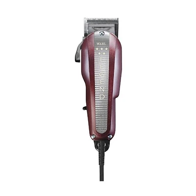 WAHL 5 Star Legend Clipper