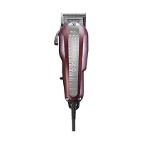 WAHL 5 Star Legend Clipper