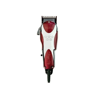 WAHL 5 Star Magic Clip