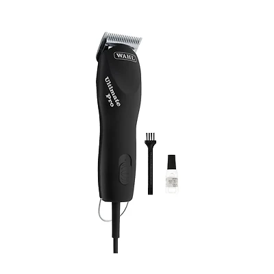 WAHL Ultimate Pro Corded Clipper