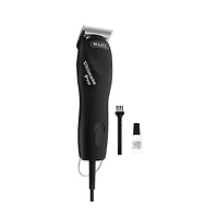 WAHL Ultimate Pro Corded Clipper